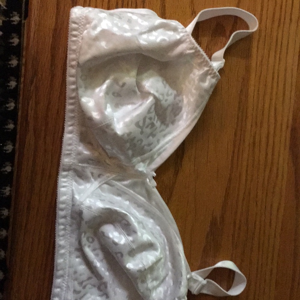 Just my Size Bra